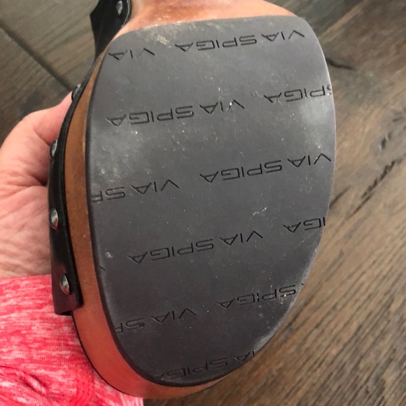 Shoes - Picture 3 of 5